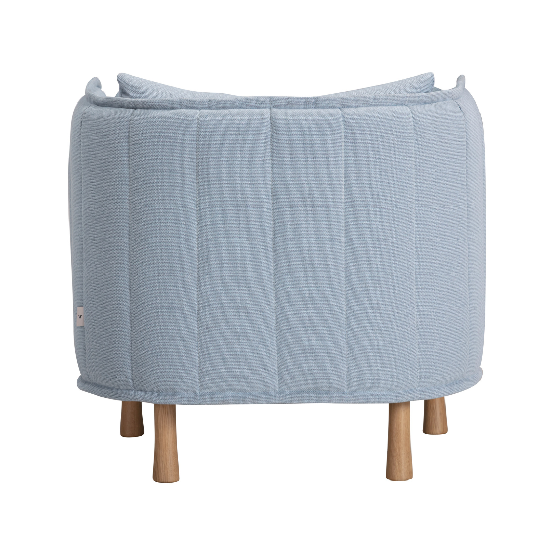 Kite Lounge Chair